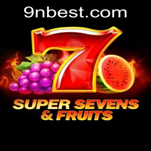 Explorando o Vibrante Mundo de 7SuperSevensFruits