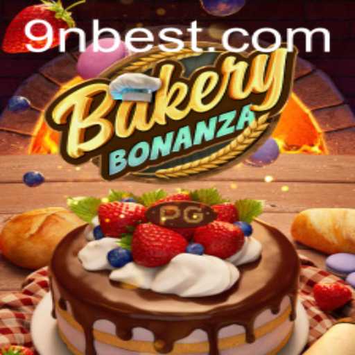 Descubra BakeryBonanza: O Jogo de Confeitaria Delicioso e Estratégico