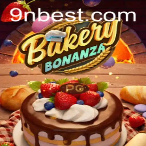 Descubra BakeryBonanza: O Jogo de Confeitaria Delicioso e Estratégico