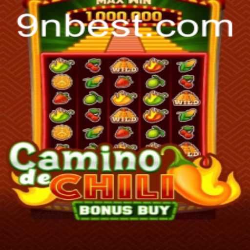 Explorando o CaminodeChiliBonusBuy: O Que Você Precisa Saber