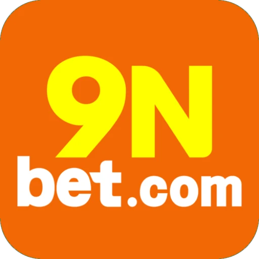 9Nbet.com