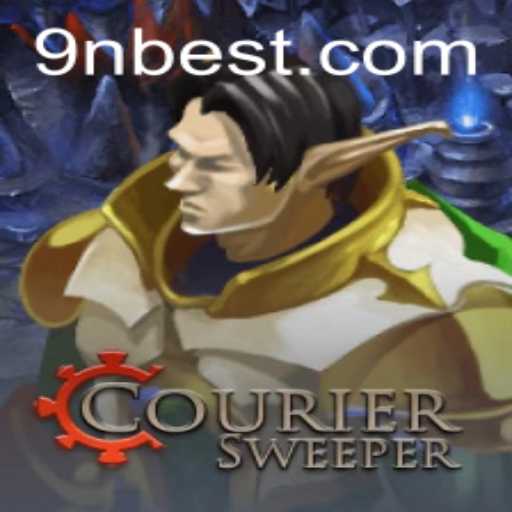 CourierSweeper: Explorando o Jogo e Suas Regras Inovadoras