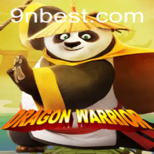 Descubra DragonWarrior: Um Jogo Cativante com 9Nbet.com