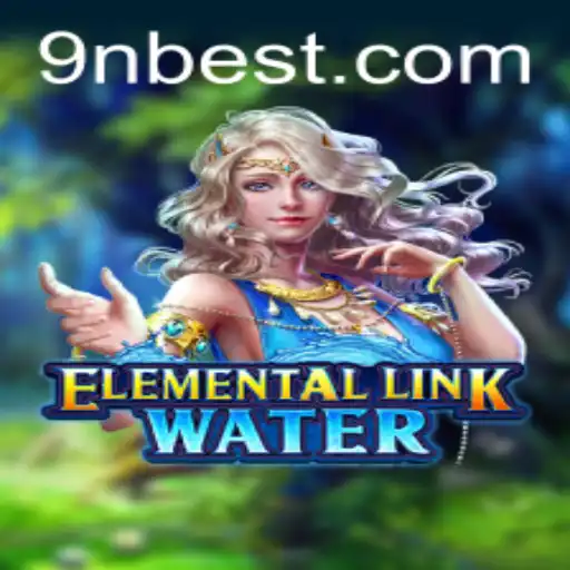 ElementalLinkWater: Uma Aventura Aquática no Mundo dos Jogos Online