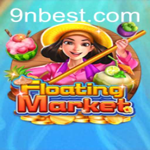 Explorando o Fascinante Mundo do FloatingMarket: Um Guia Completo