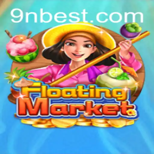 Explorando o Fascinante Mundo do FloatingMarket: Um Guia Completo