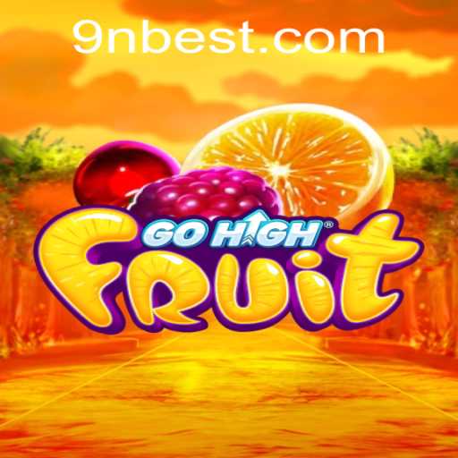 Descubra o Inovador Jogo GoHighFruit: Regras e Atualizações