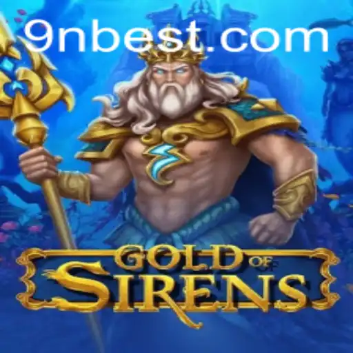 Explorando o Mundo Encantador de GoldofSirens
