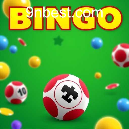 A Fascinante Evolução dos Jogos de Bingo e a Proposta de 9Nbet.com