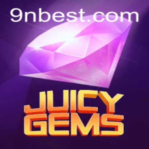 Explorando o Mundo Vibrante de JuicyGems: O Jogo que Está Conquistando o 9Nbet.com