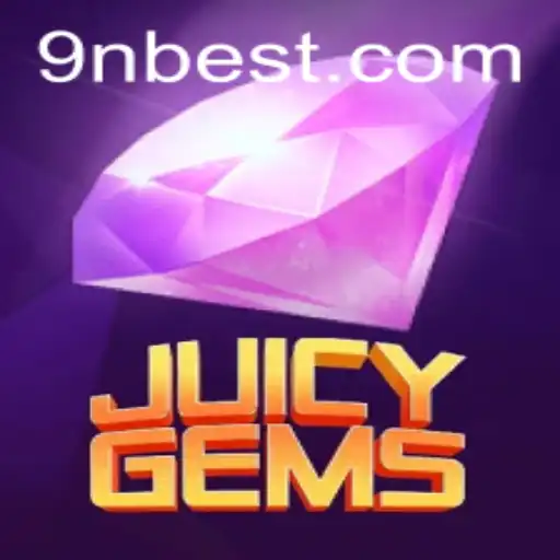 Explorando o Mundo Vibrante de JuicyGems: O Jogo que Está Conquistando o 9Nbet.com