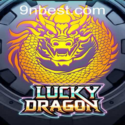 Descubra LuckyDragon: Um Jogo de Azar Emocionante na Plataforma 9Nbet.com