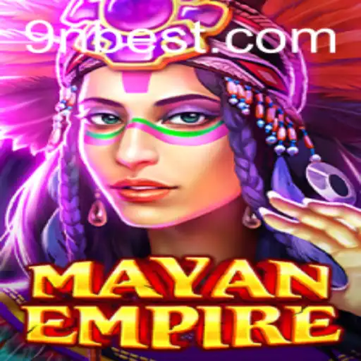MayanEmpire: Descubra o Jogo Estratégico do Mundo Maia