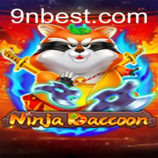Explorando NinjaRaccoon: O Novo Fenômeno dos Jogos