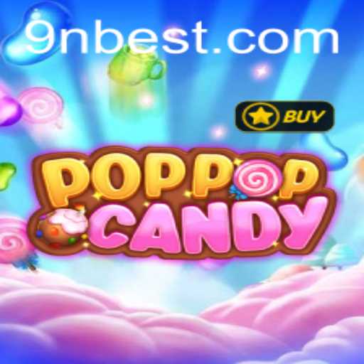 Explorando o Universo de POPPOPCANDY: O Novo Fenômeno de Entretenimento Digital
