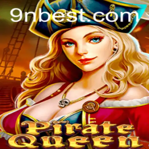 Descubra o Mundo de Aventura em PirateQueen no 9Nbet.com