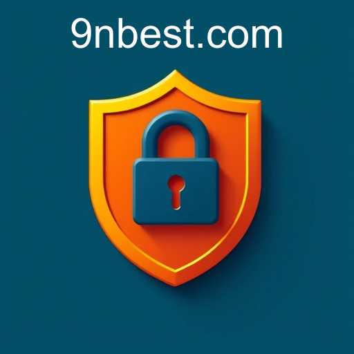 Política de Privacidade da 9Nbet.com: Entendendo as Práticas de Proteção de Dados