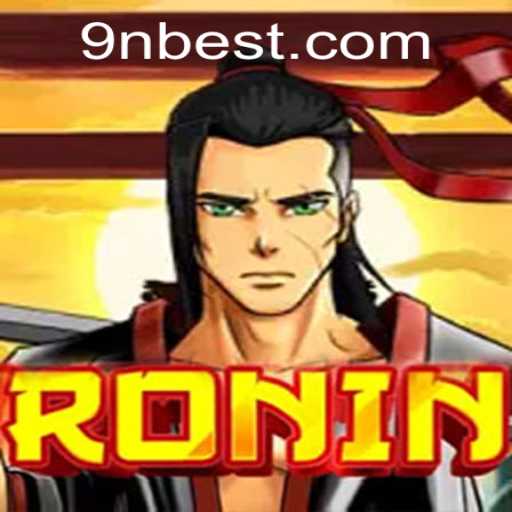 Descubra as Aventuras e Estratégias do Jogo Ronin