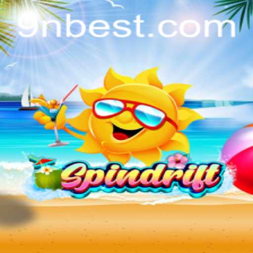 Explorando Spindrift: Uma Imersão no Mundo do Jogo e a Conexão com 9Nbet.com