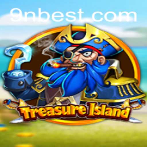 TreasureIsland: Uma Aventura de Estratégia e Sorte com 9Nbet.com