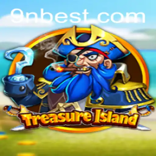 TreasureIsland: Uma Aventura de Estratégia e Sorte com 9Nbet.com