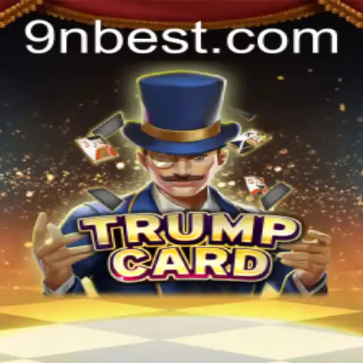 TrumpCard: Um Guia Detalhado para o Novo Fenômeno no 9Nbet.com
